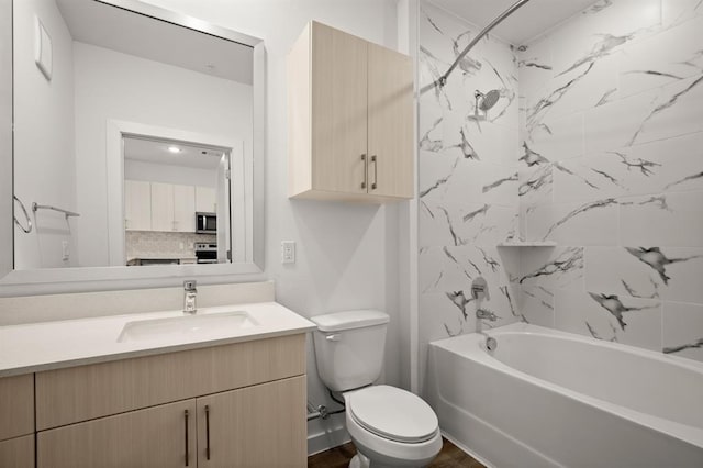 6324 N Lamar Blvd Unit 403, Austin, TX 78752 - photo 19