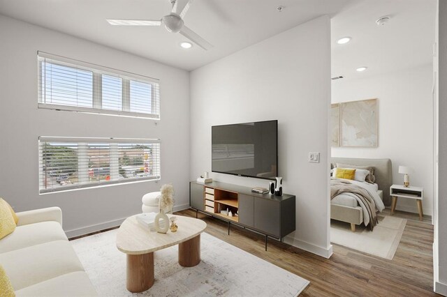 6324 N Lamar Blvd Unit 403, Austin, TX 78752 - photo 2