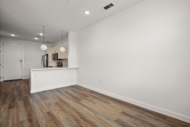 6324 N Lamar Blvd Unit 403, Austin, TX 78752 - photo 4