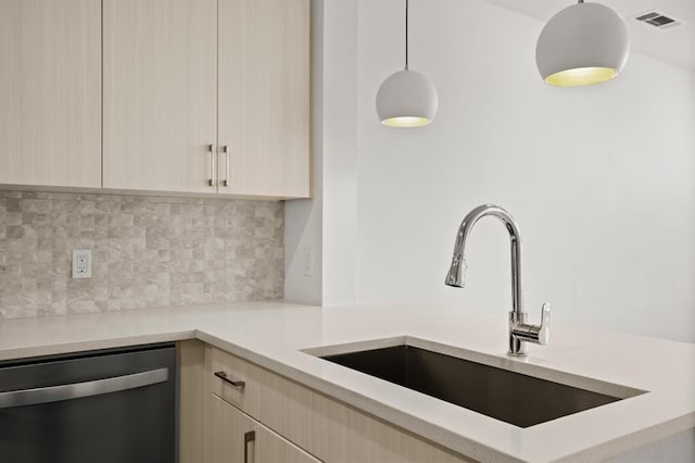 6324 N Lamar Blvd Unit 403, Austin, TX 78752 - photo 6