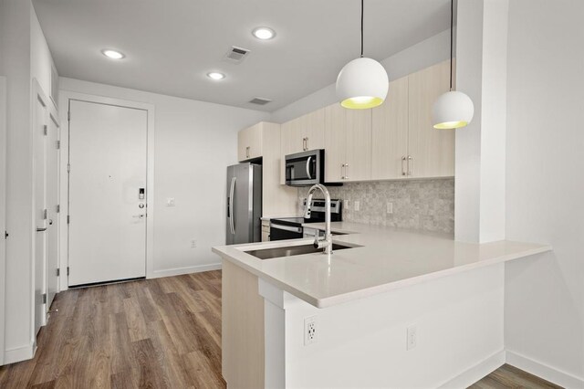 6324 N Lamar Blvd Unit 403, Austin, TX 78752 - photo 7