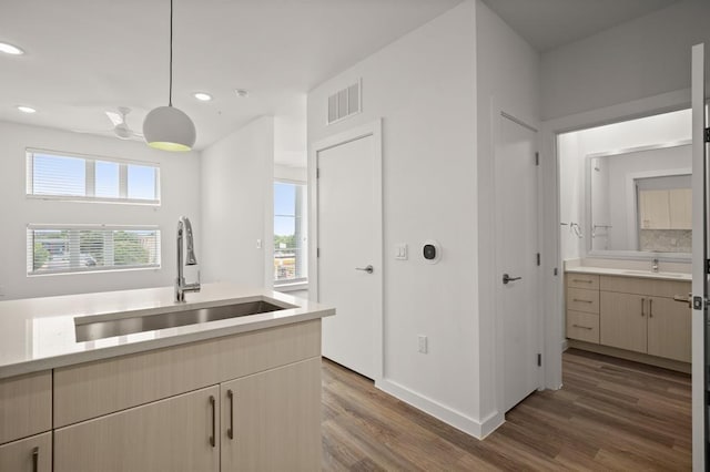 6324 N Lamar Blvd Unit 403, Austin, TX 78752 - photo 8