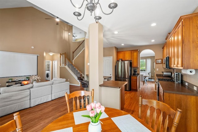 124 N Field St, Round Rock, TX 78681 - photo 11