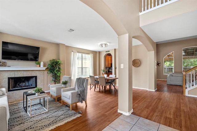 124 N Field St, Round Rock, TX 78681 - photo 1