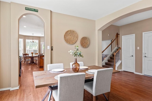 124 N Field St, Round Rock, TX 78681 - photo 5
