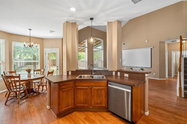 124 N Field St, Round Rock, TX 78681 - photo 7
