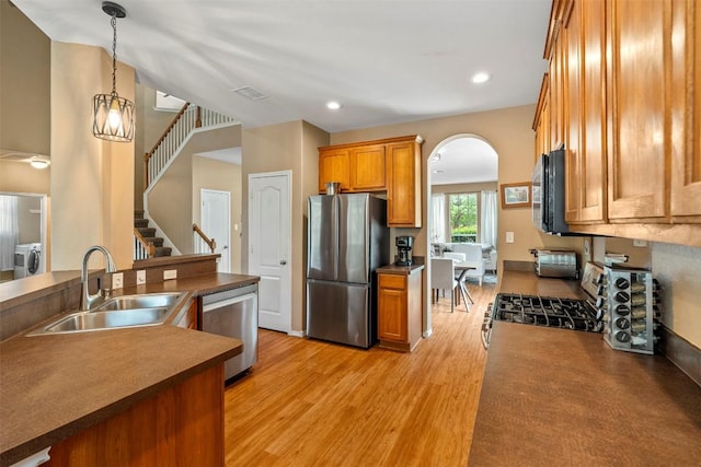 124 N Field St, Round Rock, TX 78681 - photo 8