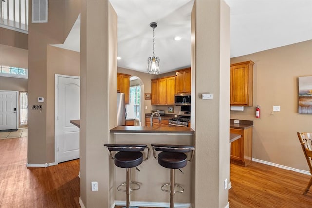 124 N Field St, Round Rock, TX 78681 - photo 10