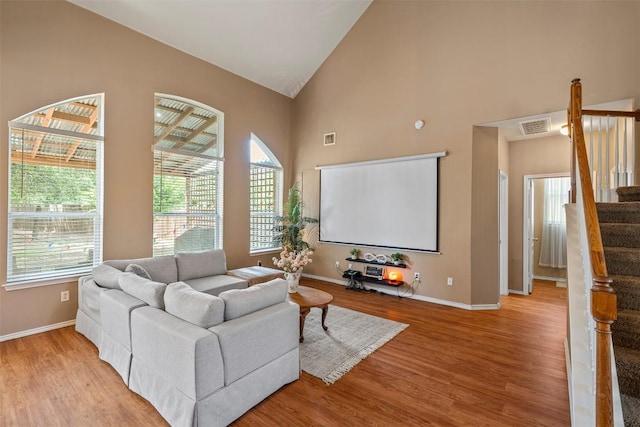 124 N Field St, Round Rock, TX 78681 - photo 12