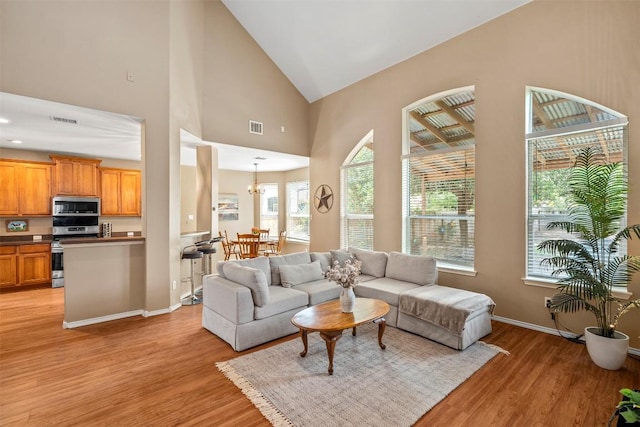 124 N Field St, Round Rock, TX 78681 - photo 13