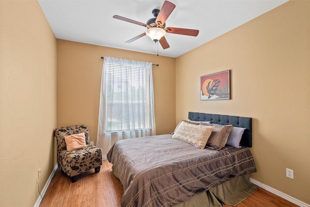 124 N Field St, Round Rock, TX 78681 - photo 14