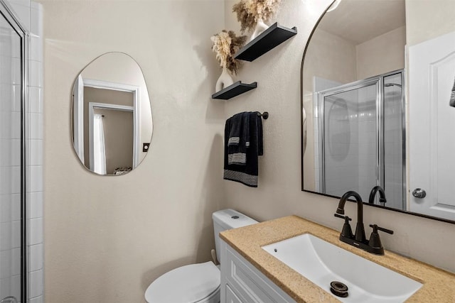 124 N Field St, Round Rock, TX 78681 - photo 16
