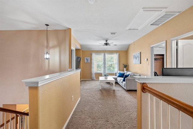124 N Field St, Round Rock, TX 78681 - photo 18