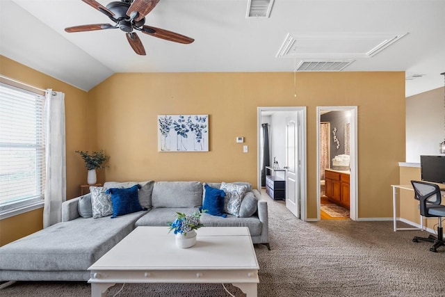 124 N Field St, Round Rock, TX 78681 - photo 20