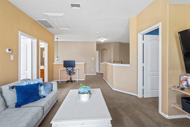 124 N Field St, Round Rock, TX 78681 - photo 21