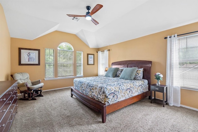 124 N Field St, Round Rock, TX 78681 - photo 22