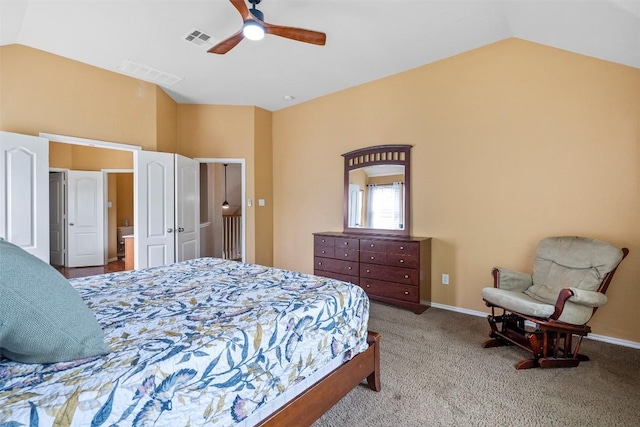 124 N Field St, Round Rock, TX 78681 - photo 23