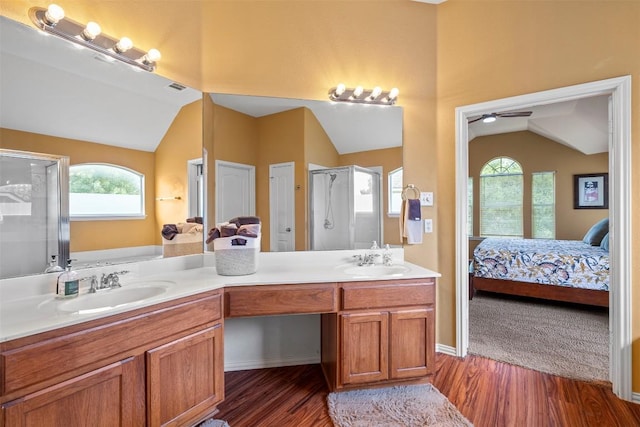 124 N Field St, Round Rock, TX 78681 - photo 24