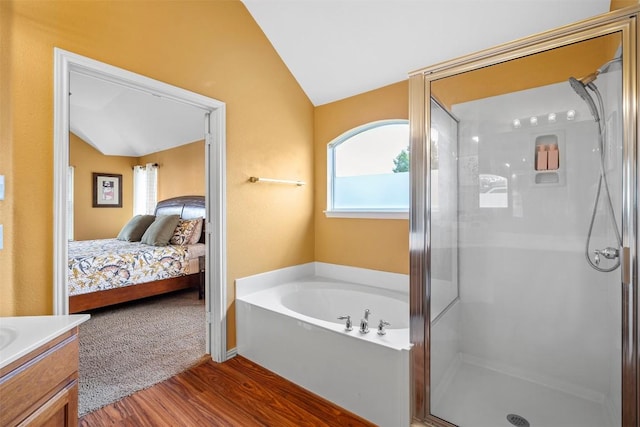 124 N Field St, Round Rock, TX 78681 - photo 25