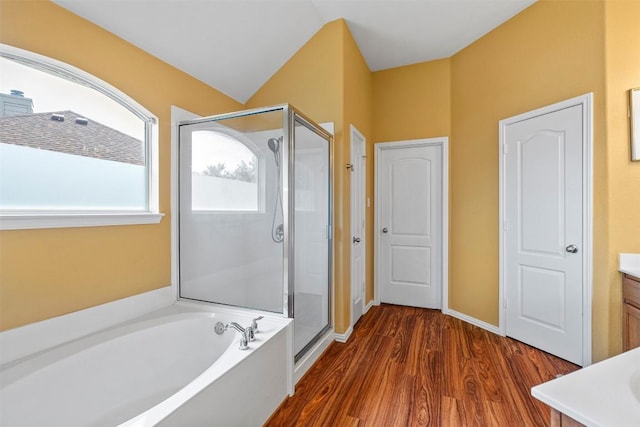 124 N Field St, Round Rock, TX 78681 - photo 26