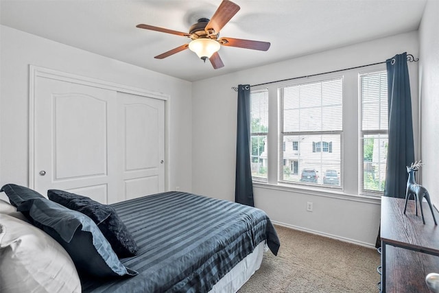 124 N Field St, Round Rock, TX 78681 - photo 27