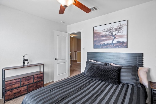124 N Field St, Round Rock, TX 78681 - photo 28