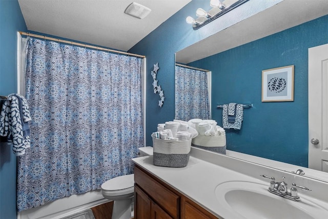 124 N Field St, Round Rock, TX 78681 - photo 29