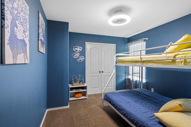 124 N Field St, Round Rock, TX 78681 - photo 30
