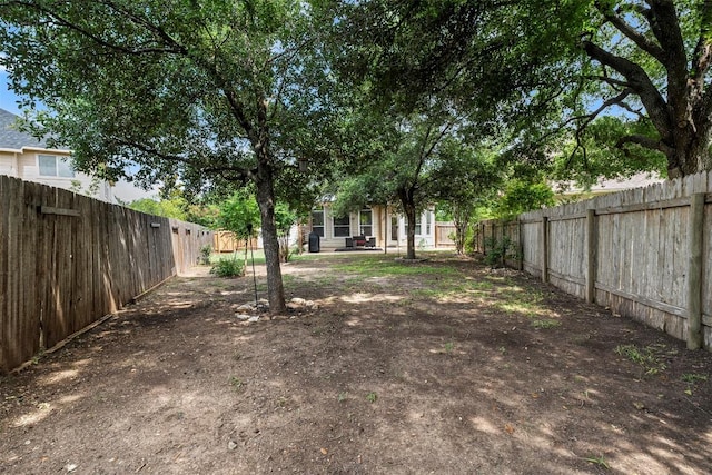 124 N Field St, Round Rock, TX 78681 - photo 31