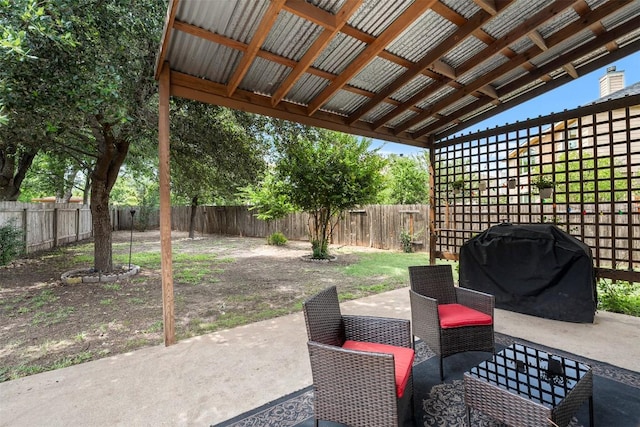 124 N Field St, Round Rock, TX 78681 - photo 34