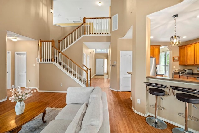124 N Field St, Round Rock, TX 78681 - photo 9