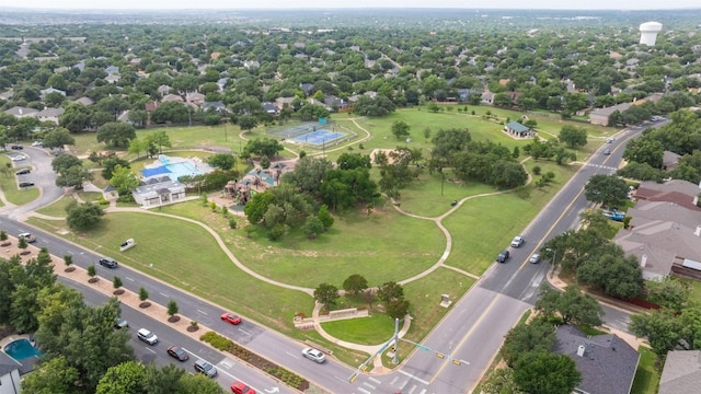 124 N Field St, Round Rock, TX 78681 - photo 36