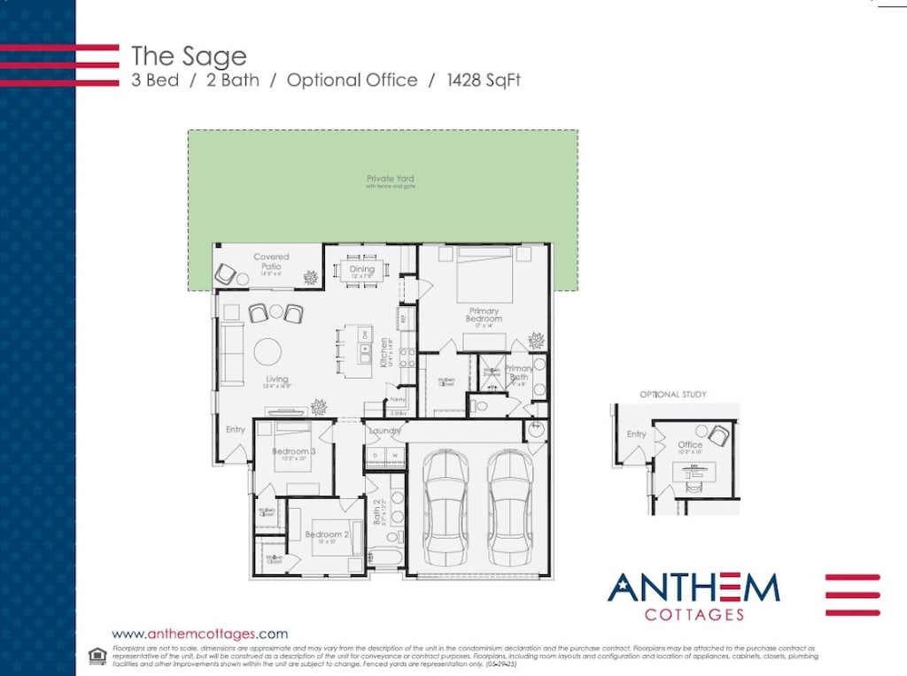 130 Spangle Way, Kyle, TX 78640 - floor plan / room layout