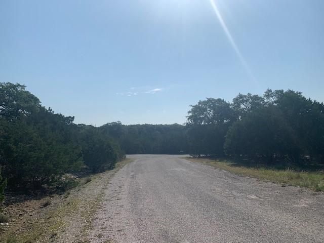 21402 Santa Domingo Ln, Lago Vista, TX 78645 - photo 2