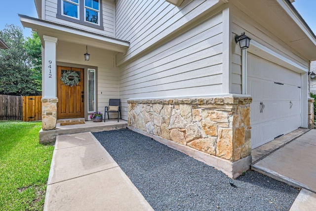 9412 Beechnut Dr Unit 28, Austin, TX 78748 - photo 3