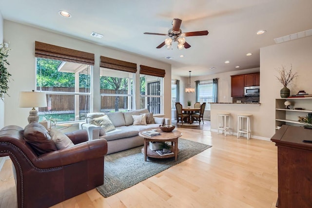9412 Beechnut Dr Unit 28, Austin, TX 78748 - photo 4