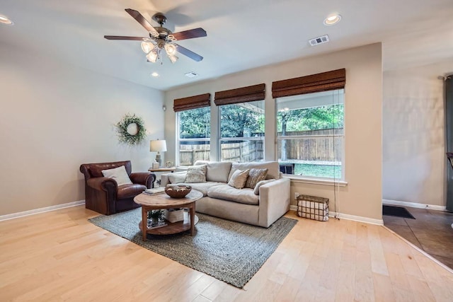 9412 Beechnut Dr Unit 28, Austin, TX 78748 - photo 5