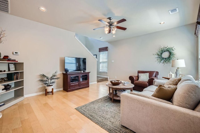 9412 Beechnut Dr Unit 28, Austin, TX 78748 - photo 6