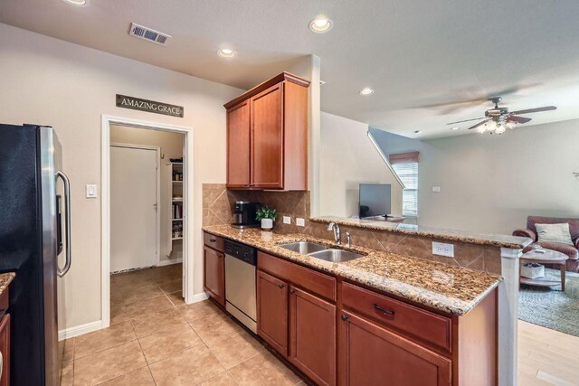 9412 Beechnut Dr Unit 28, Austin, TX 78748 - photo 8