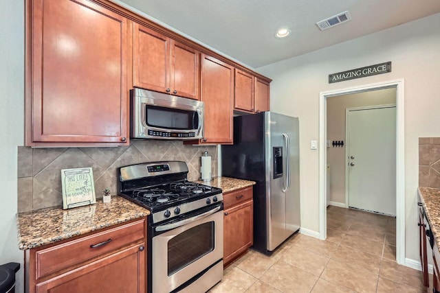 9412 Beechnut Dr Unit 28, Austin, TX 78748 - photo 9