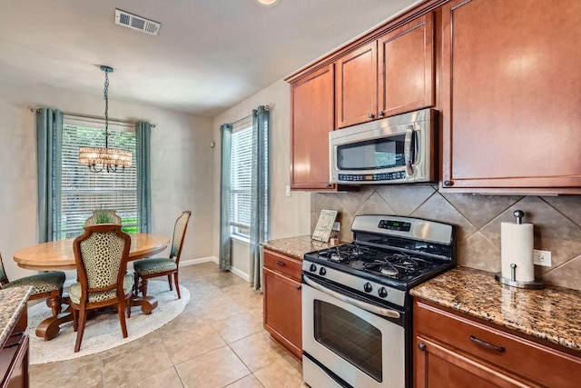 9412 Beechnut Dr Unit 28, Austin, TX 78748 - photo 10