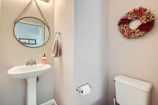 9412 Beechnut Dr Unit 28, Austin, TX 78748 - photo 11