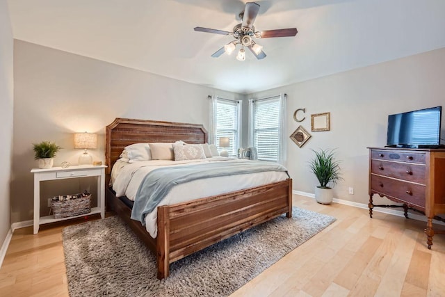 9412 Beechnut Dr Unit 28, Austin, TX 78748 - photo 12