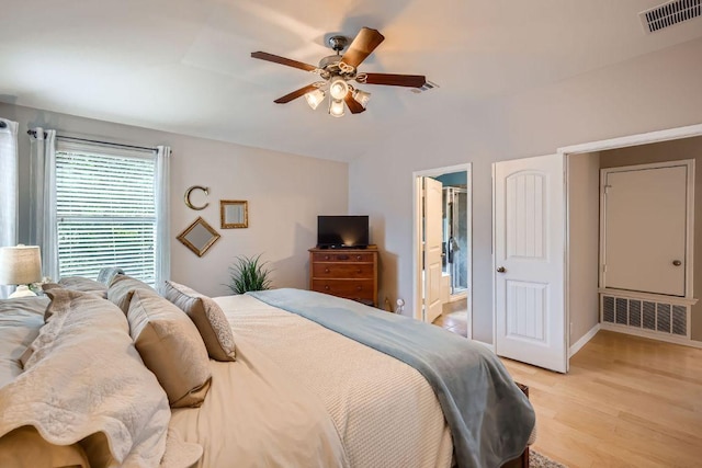 9412 Beechnut Dr Unit 28, Austin, TX 78748 - photo 13