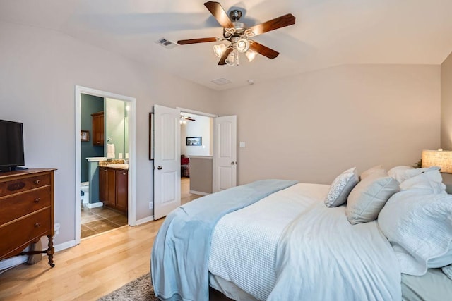 9412 Beechnut Dr Unit 28, Austin, TX 78748 - photo 14