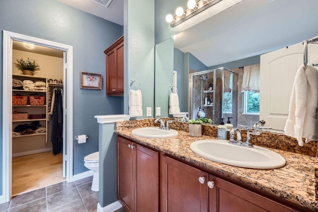 9412 Beechnut Dr Unit 28, Austin, TX 78748 - photo 15