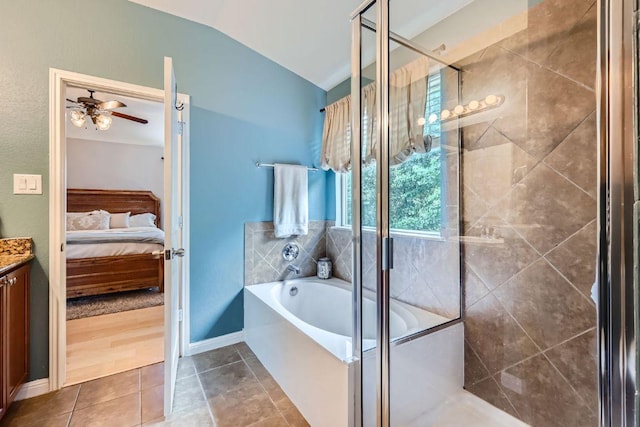 9412 Beechnut Dr Unit 28, Austin, TX 78748 - photo 16