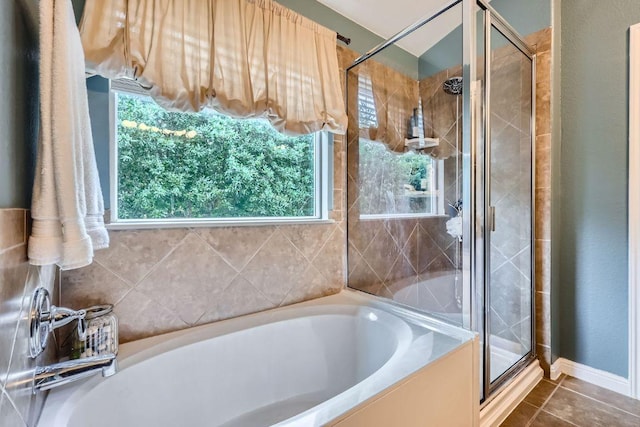 9412 Beechnut Dr Unit 28, Austin, TX 78748 - photo 17
