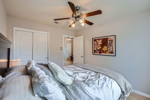 9412 Beechnut Dr Unit 28, Austin, TX 78748 - photo 18