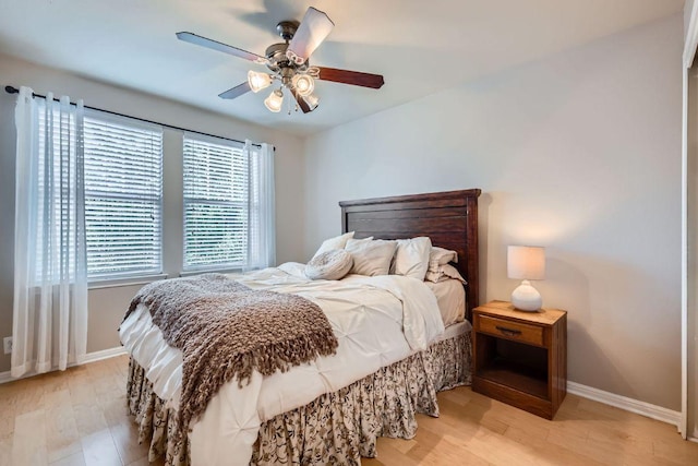 9412 Beechnut Dr Unit 28, Austin, TX 78748 - photo 19